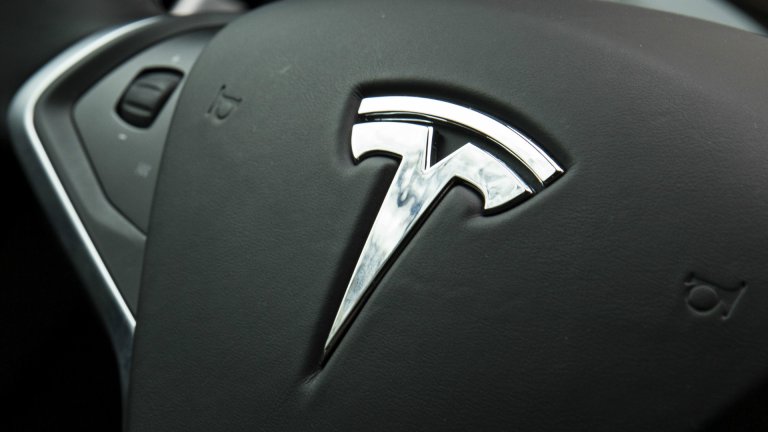 More Tesla Employees Allege Racist Behavior in New Lawsuit