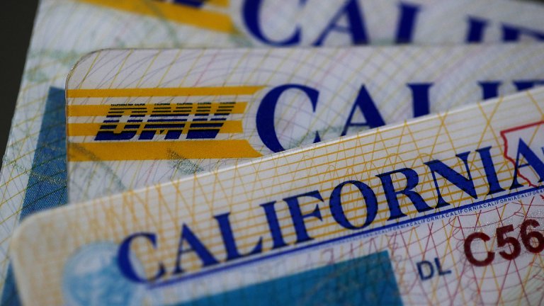 America’s Rarest Driver’s License Lets 14-Year-Olds Hit the Road Legally