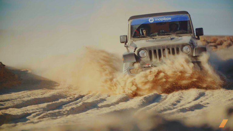 The Rebelle Rally Is a 7-Day, 1200-Mile, Women-Only, GPS-Free Test of Endurance, Brains, and Heart