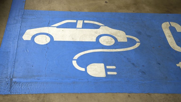 Australia Initiates Push for Electric Vehicles with Plans for Incentives, Cheaper Entry Points