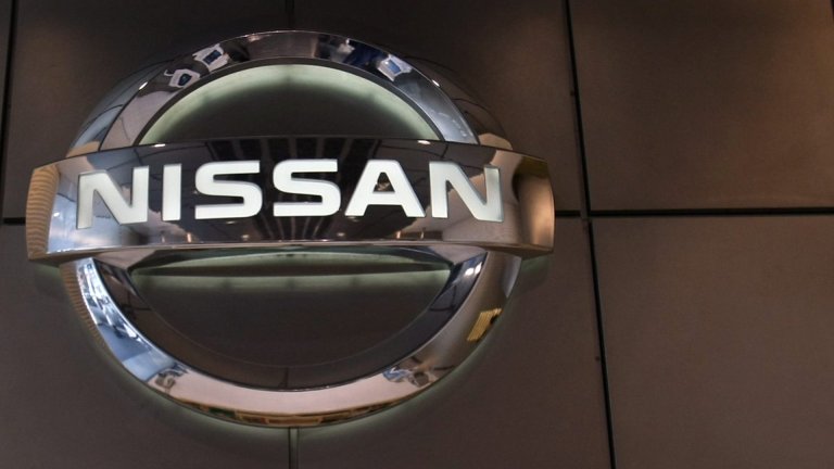 Nissan Admits to Emissions Testing Shenanigans: Report