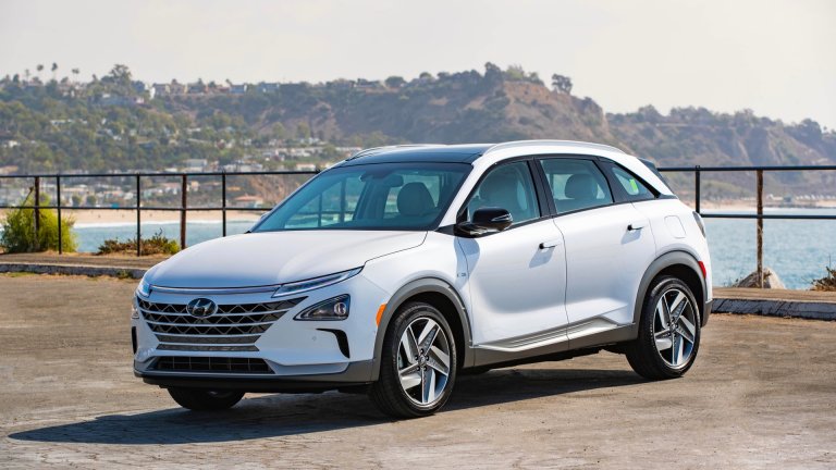Hyundai and Kia Will Offer Even More SUVs To Win Over Americans
