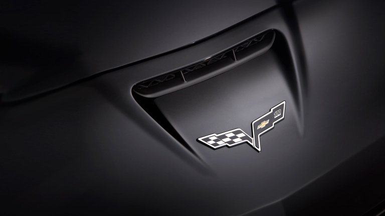 The Mid-Engine Corvette Is a Terrible Idea