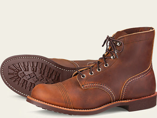 message-editor%2F1484691447576-redwingboots-art.jpg