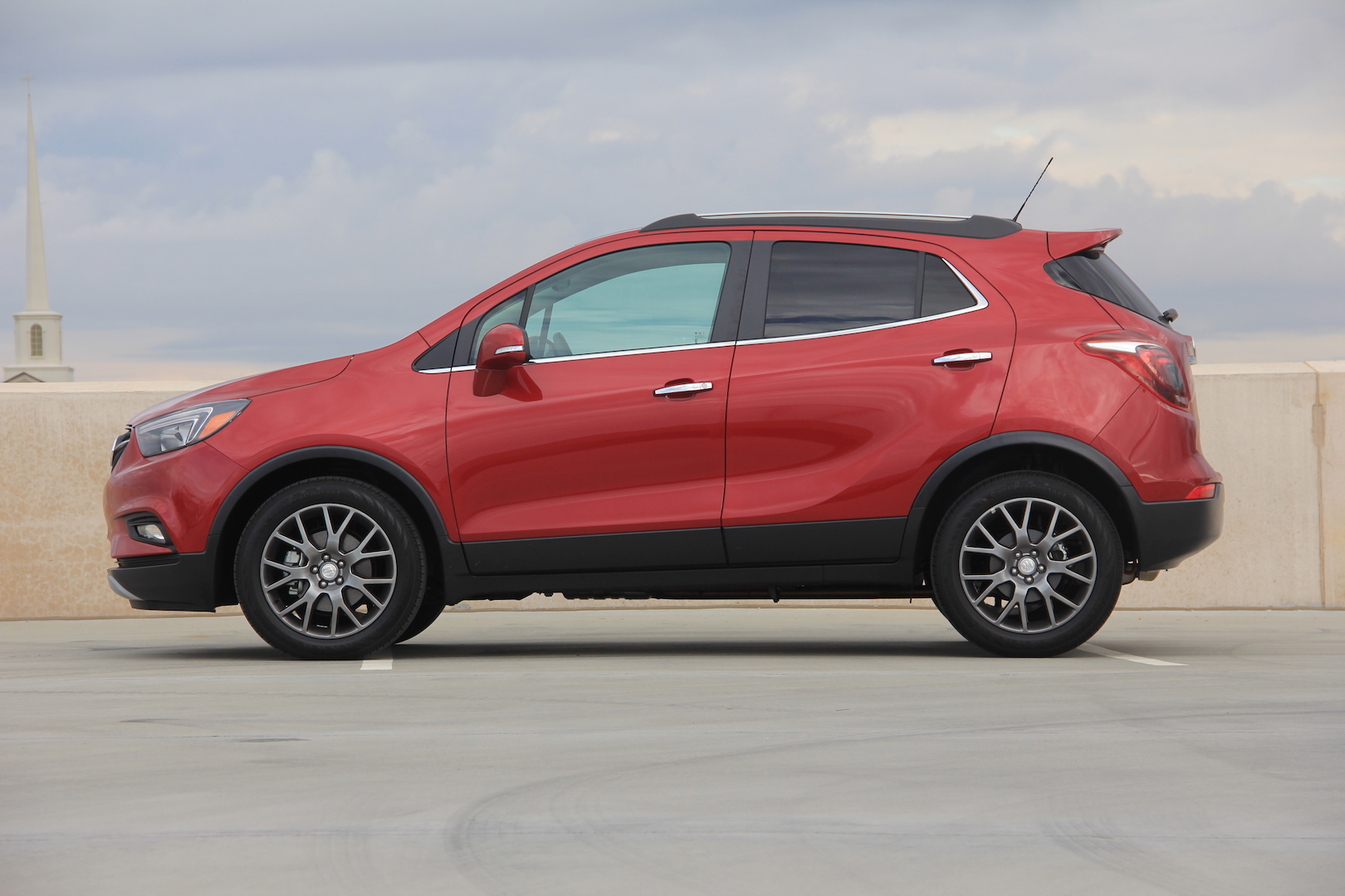 message-editor%2F1484769729549-2017-buick-encore-2.jpg