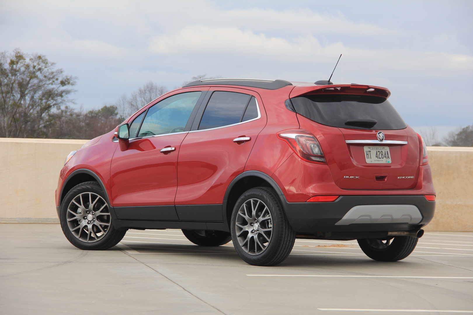 message-editor%2F1484769753829-2017-buick-encore-1.jpg