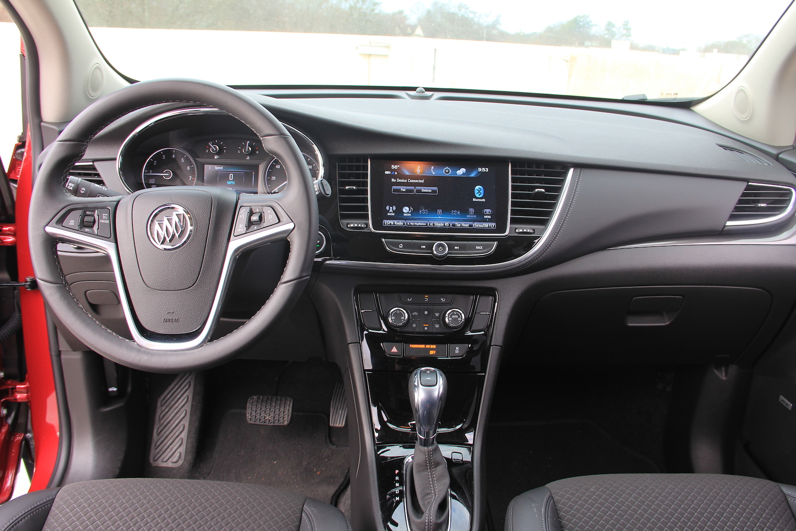 message-editor%2F1484769816806-2017-buick-encore-4.jpg