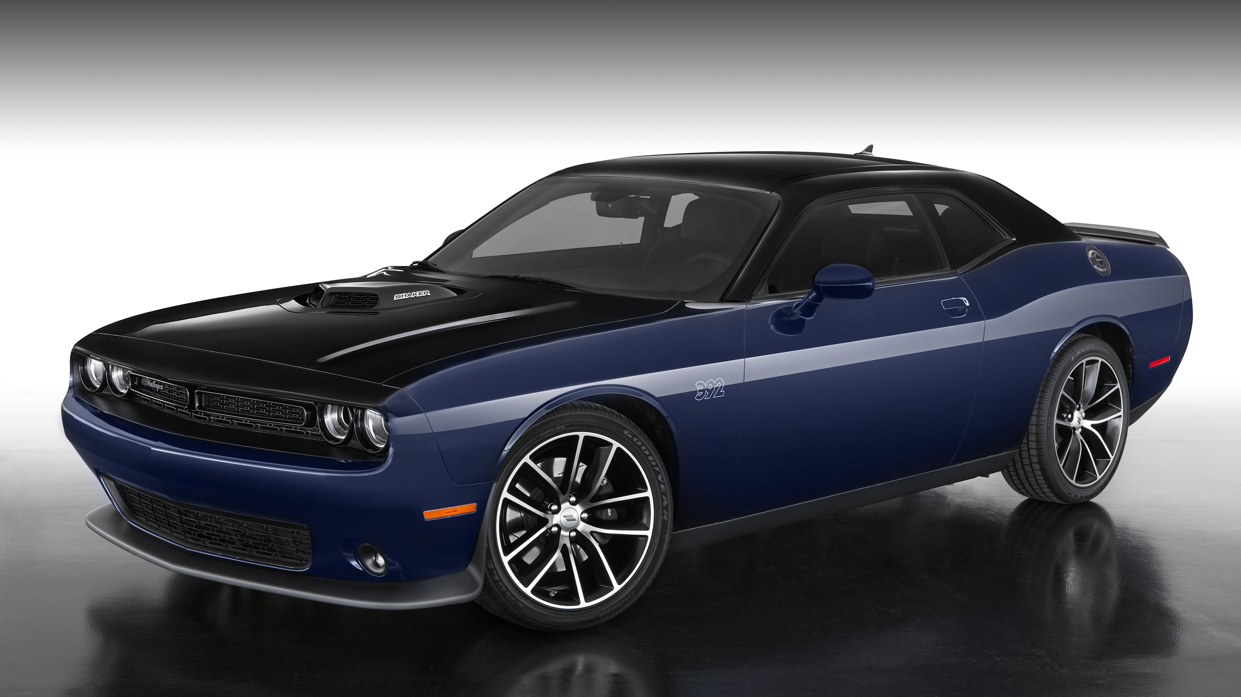 message-editor%2F1486738088474-dodgechallengermopar80thanniversary2.jpg