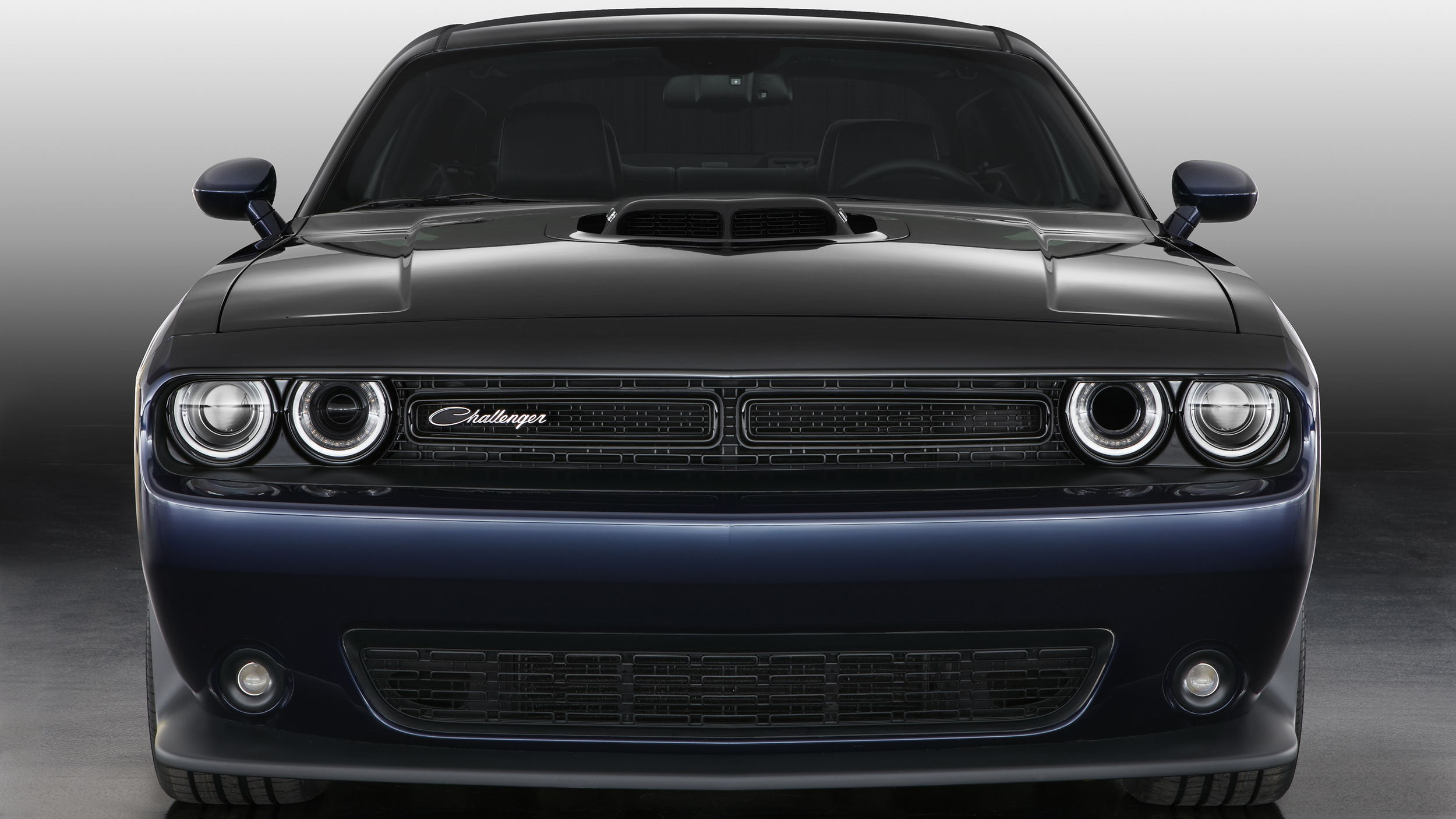 message-editor%2F1486738099855-dodgechallengermopar80thanniversary8.jpg