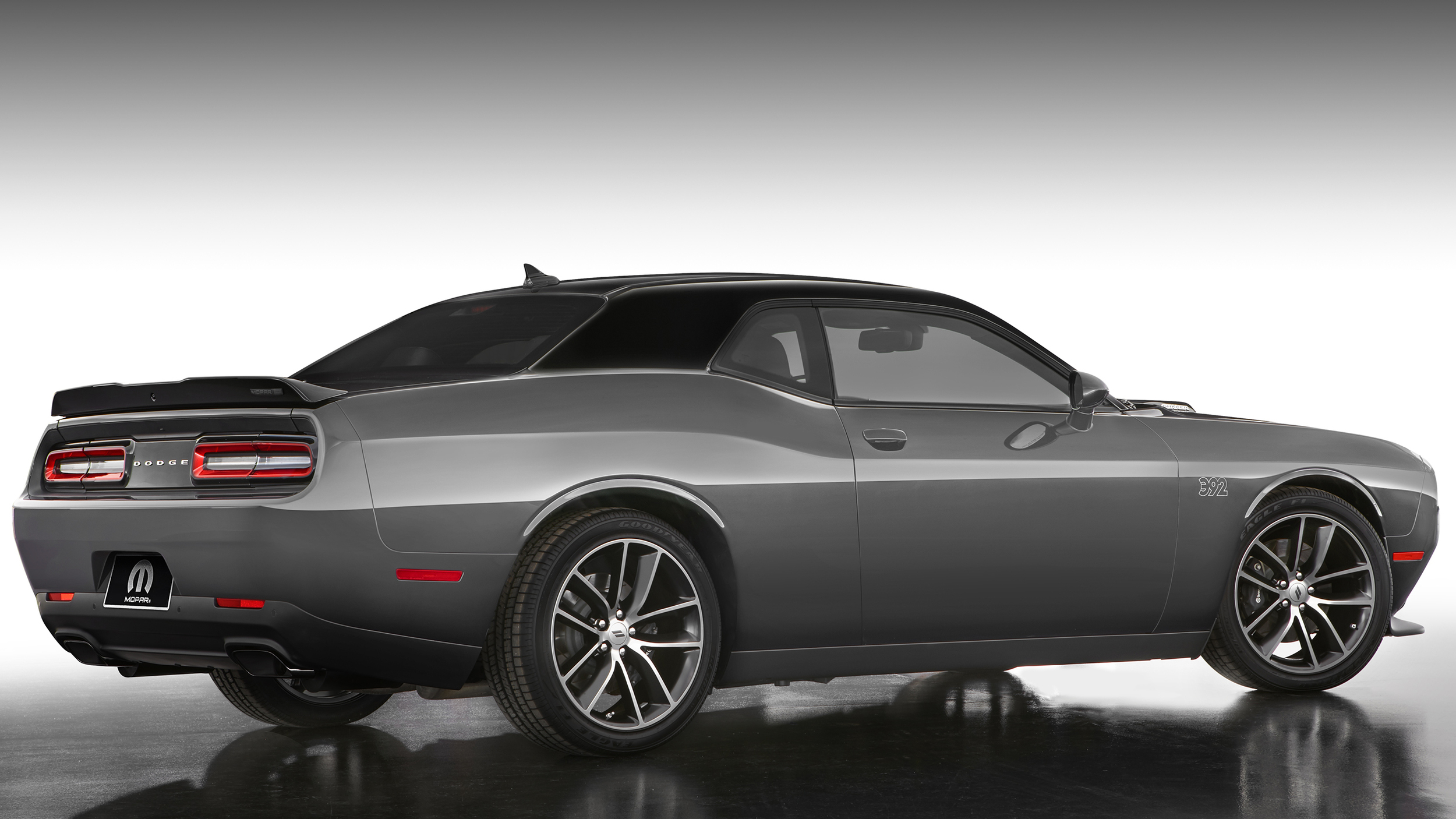 message-editor%2F1486738164484-dodgechallengermopar80thanniversary4.jpg