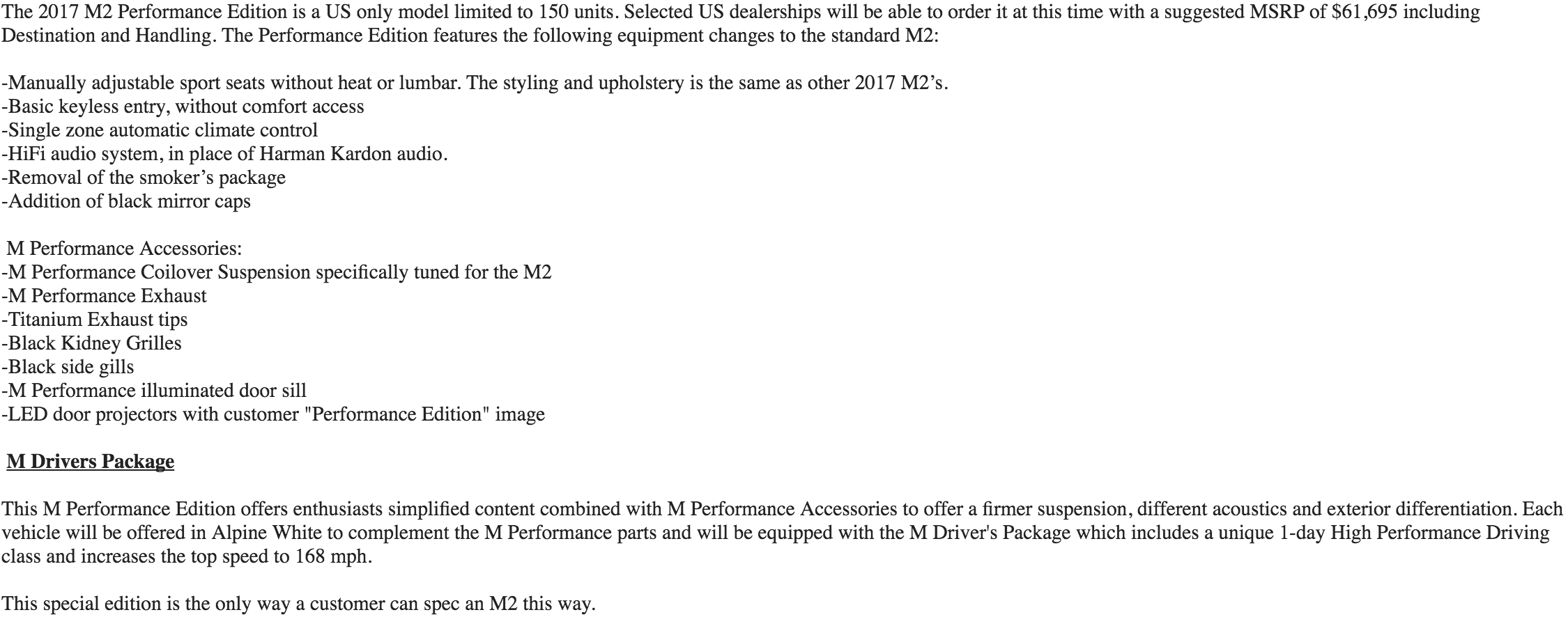 message-editor%2F1487363693874-screenshot2017-02-17at3.34.00pm.png