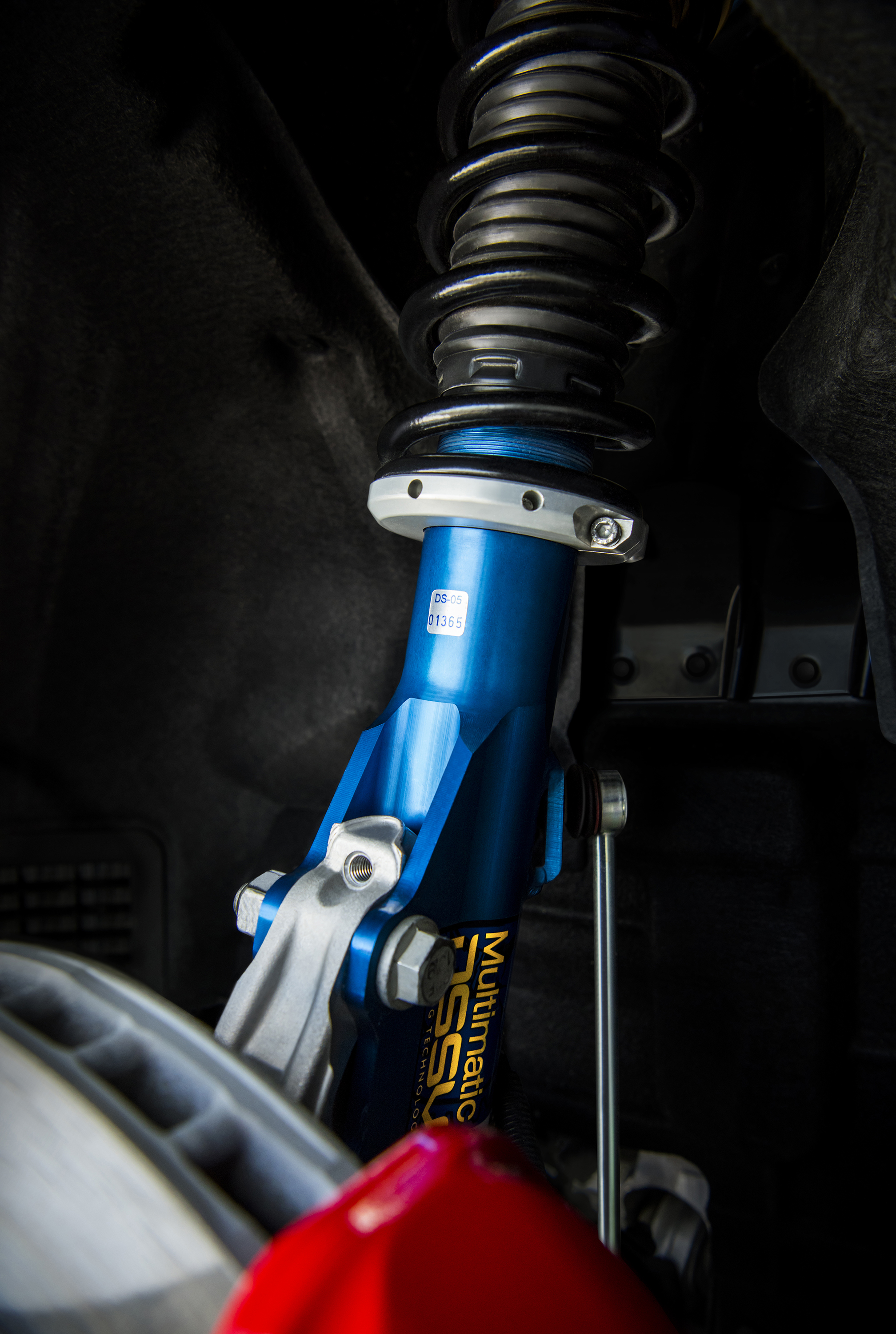 message-editor%2F1488207213861-2018-chevrolet-camaro-zl1-1le-009.jpg