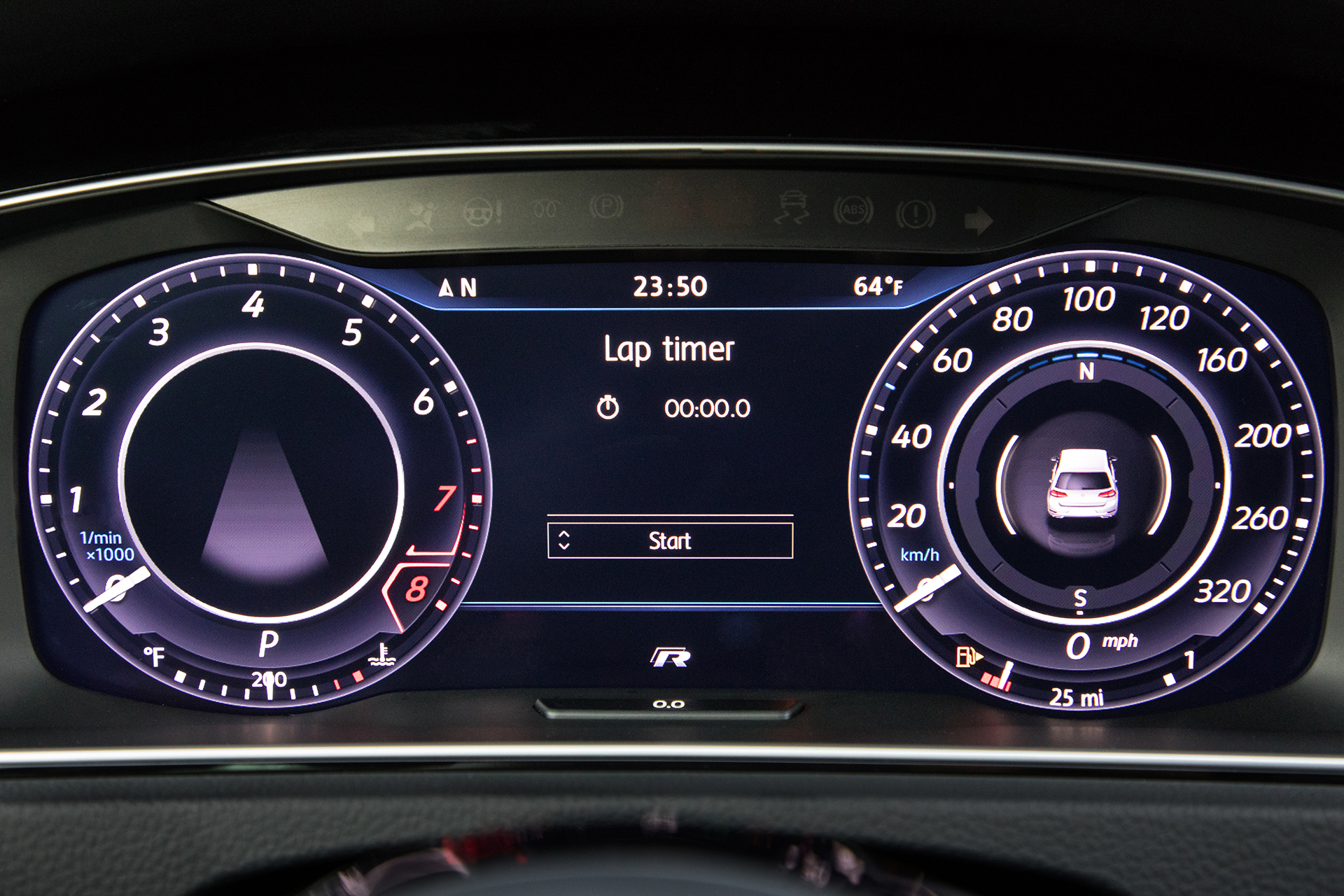 message-editor%2F1491936630870-2018_golf_r_7064.jpg