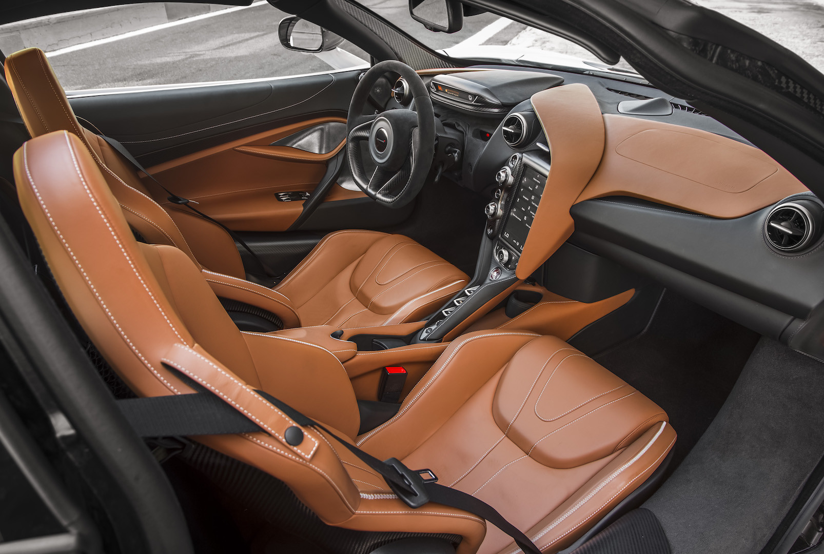 message-editor%2F1493846544369-mclaren-720s-thedrive-282.jpg