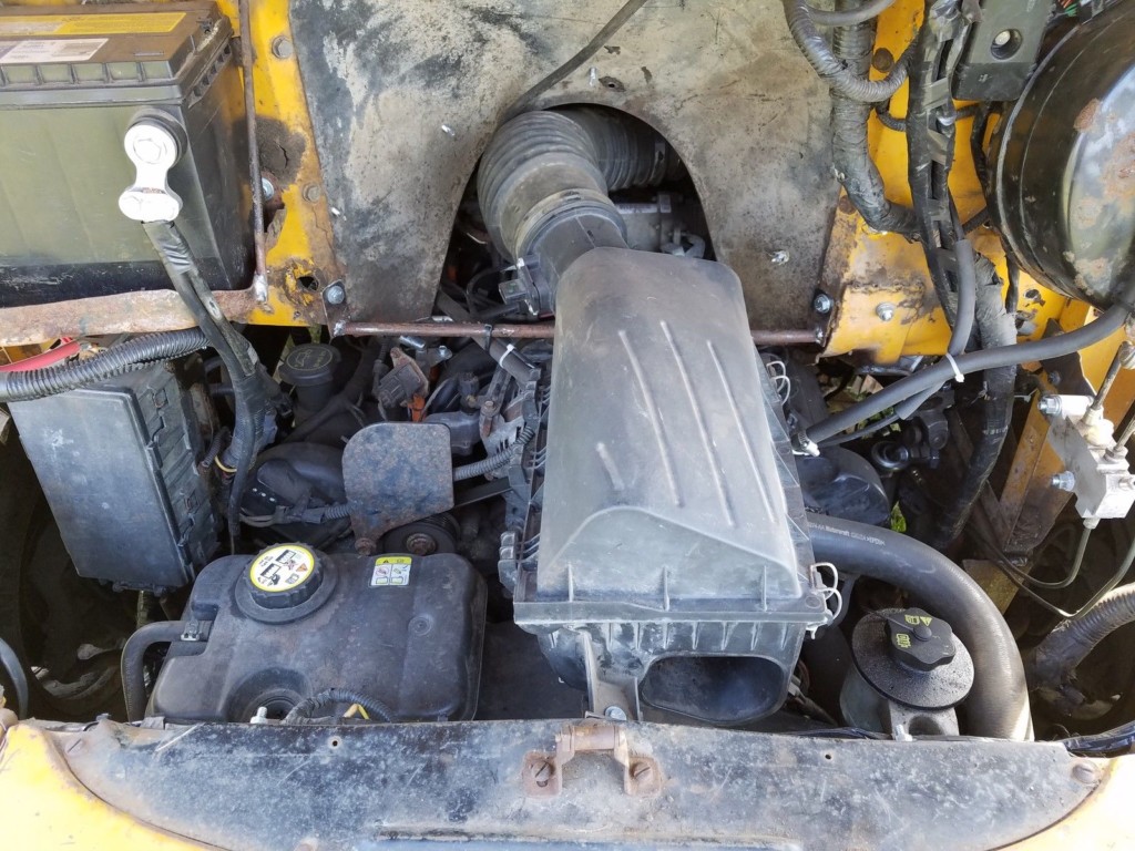 message-editor%2F1494883905489-fordf6enginegallery.jpg