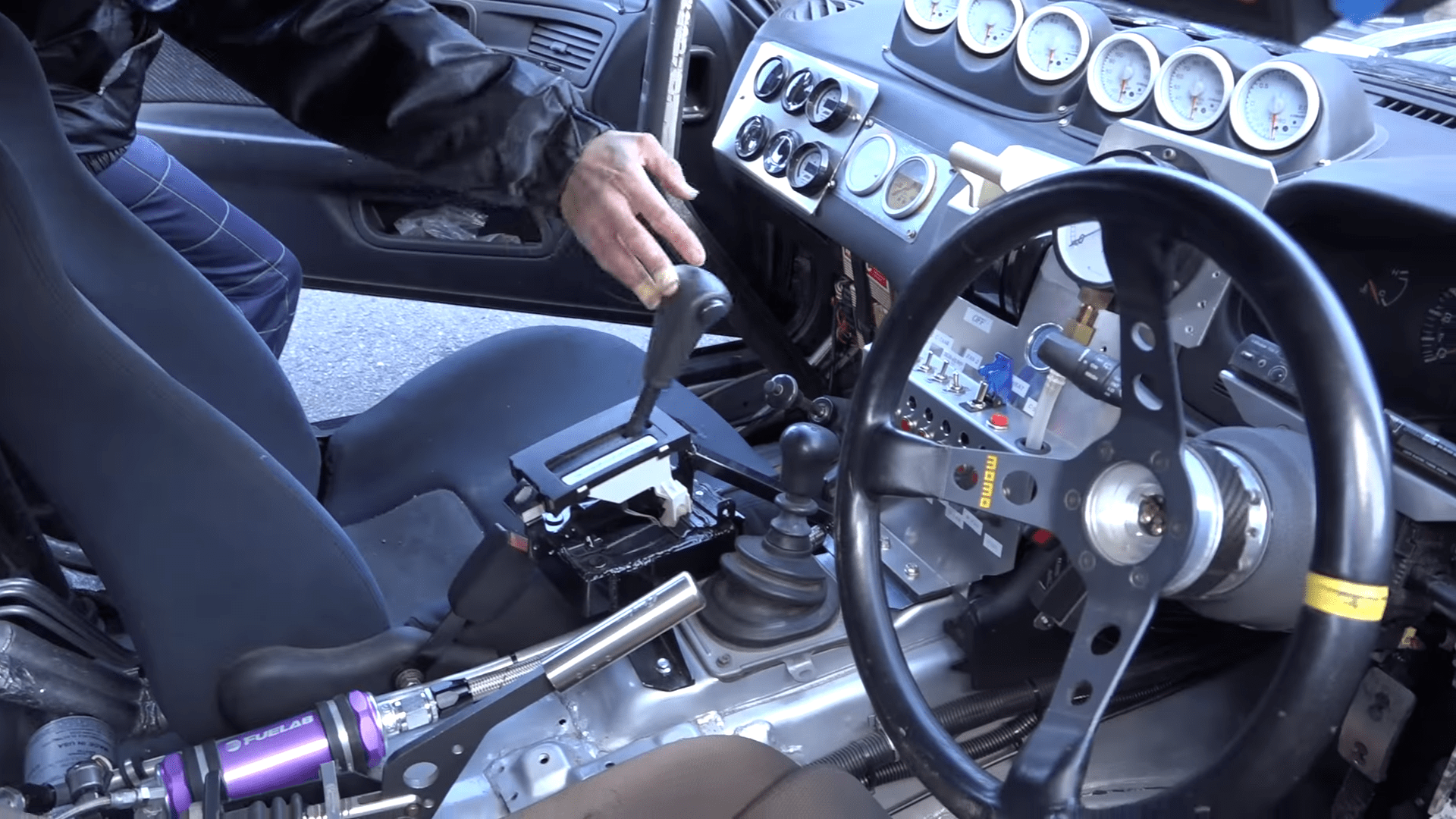 message-editor%2F1495038324177-noriyaroquad-turbo2jzsilvia3.png
