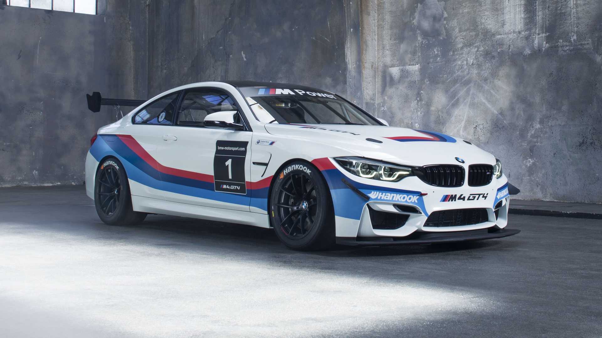 message-editor%2F1496173969266-bmwm4gt4heroimage.jpg