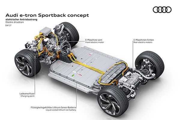 message-editor%2F1497756602055-20170617-etron1.jpg