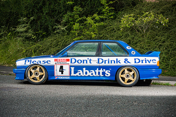 message-editor%2F1498148458597-bmwm33-art.jpg
