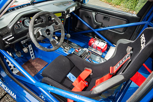 message-editor%2F1498148467595-bmwm35-art.jpg