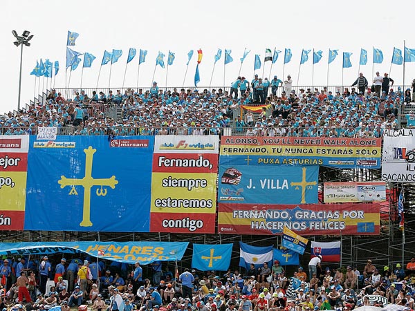 message-editor%2F1500376350821-alonsospanishfans.jpg