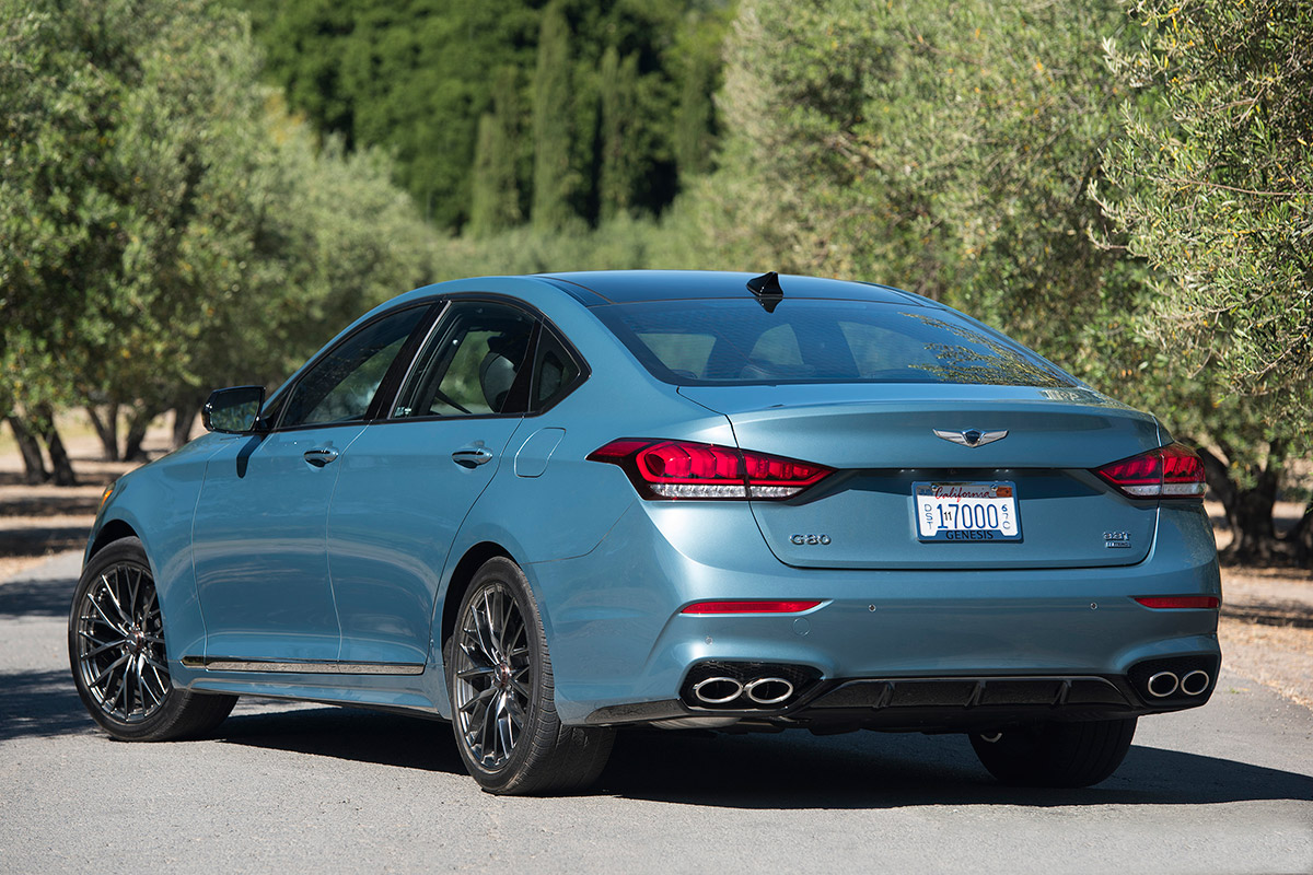 message-editor%2F1500930273177-2018-genesis-g80-sport-rear.jpg