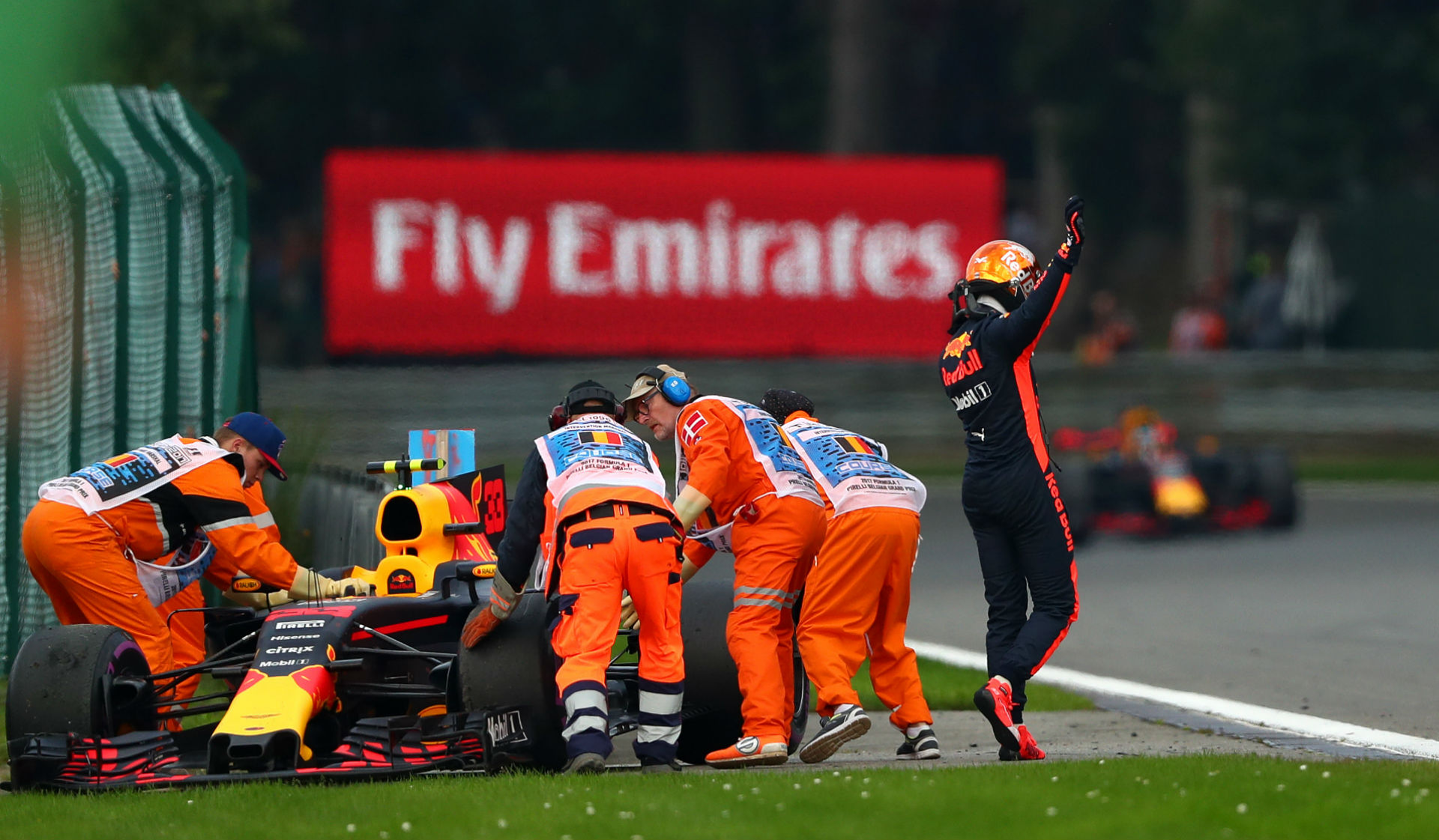 message-editor%2F1503941598057-verstappenheroimage.jpg