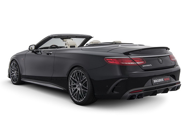 message-editor%2F1504284029819-brabusrocket2-art.jpg