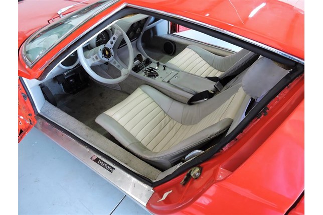 message-editor%2F1506959756198-lamborghinimiurasgallery3.jpg