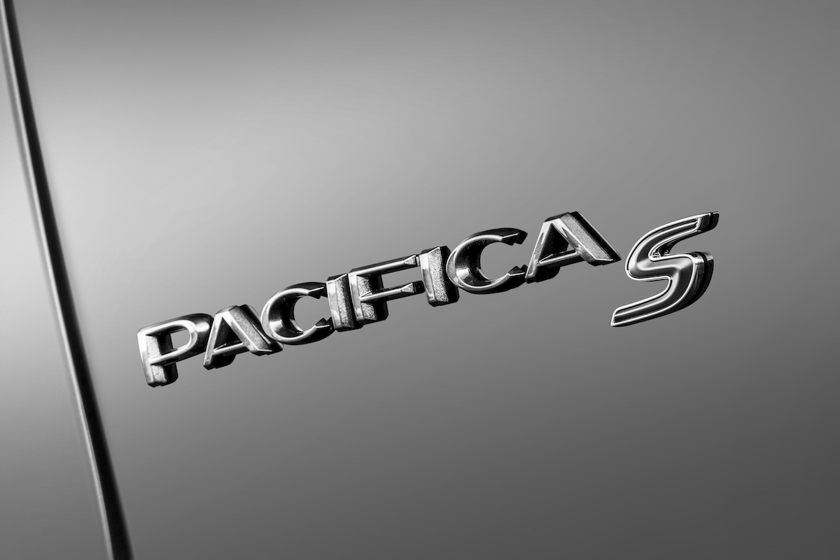 message-editor%2F1507756583198-ch018_079pfatmt748d40pr1o05nn279cqvl9.jpg
