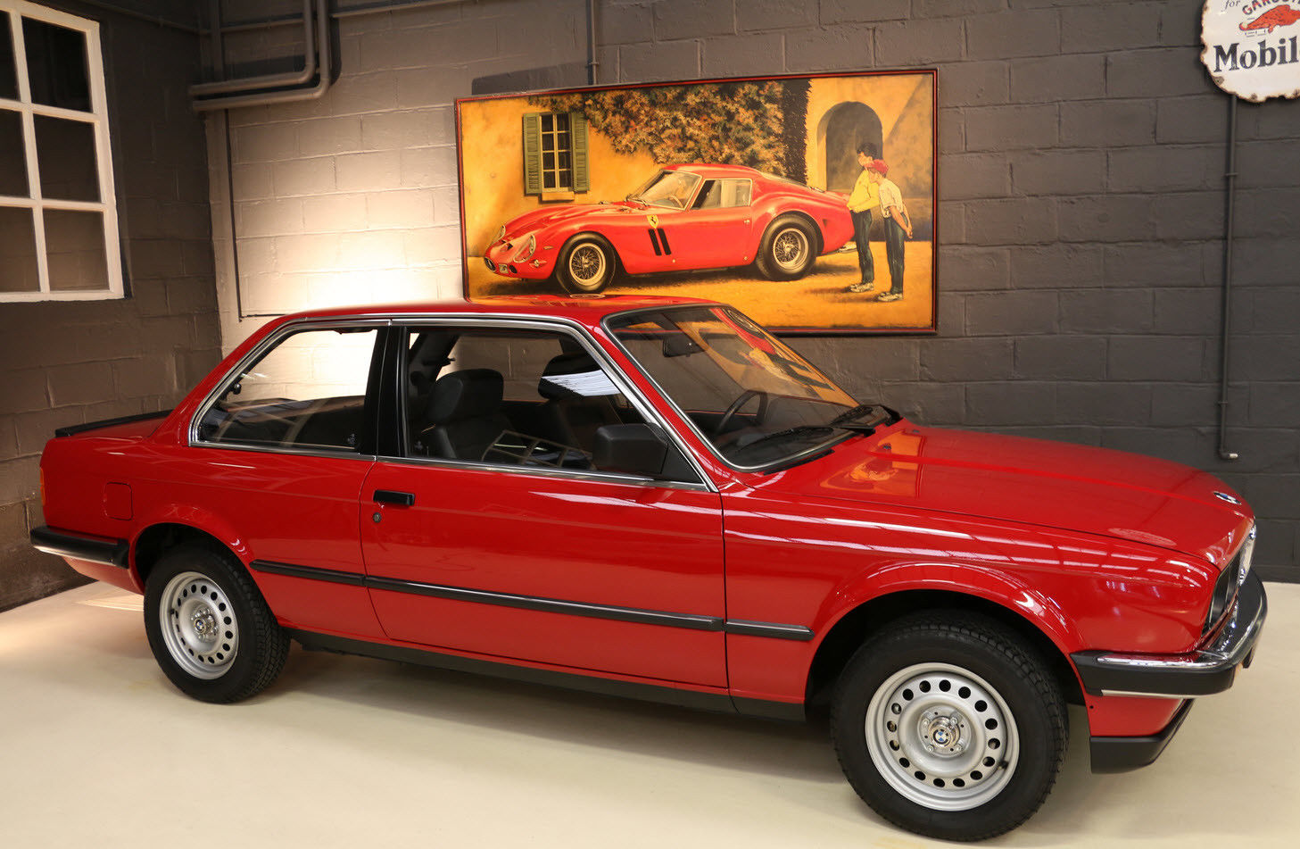 message-editor%2F1507906945873-bmwe30gallery.jpg