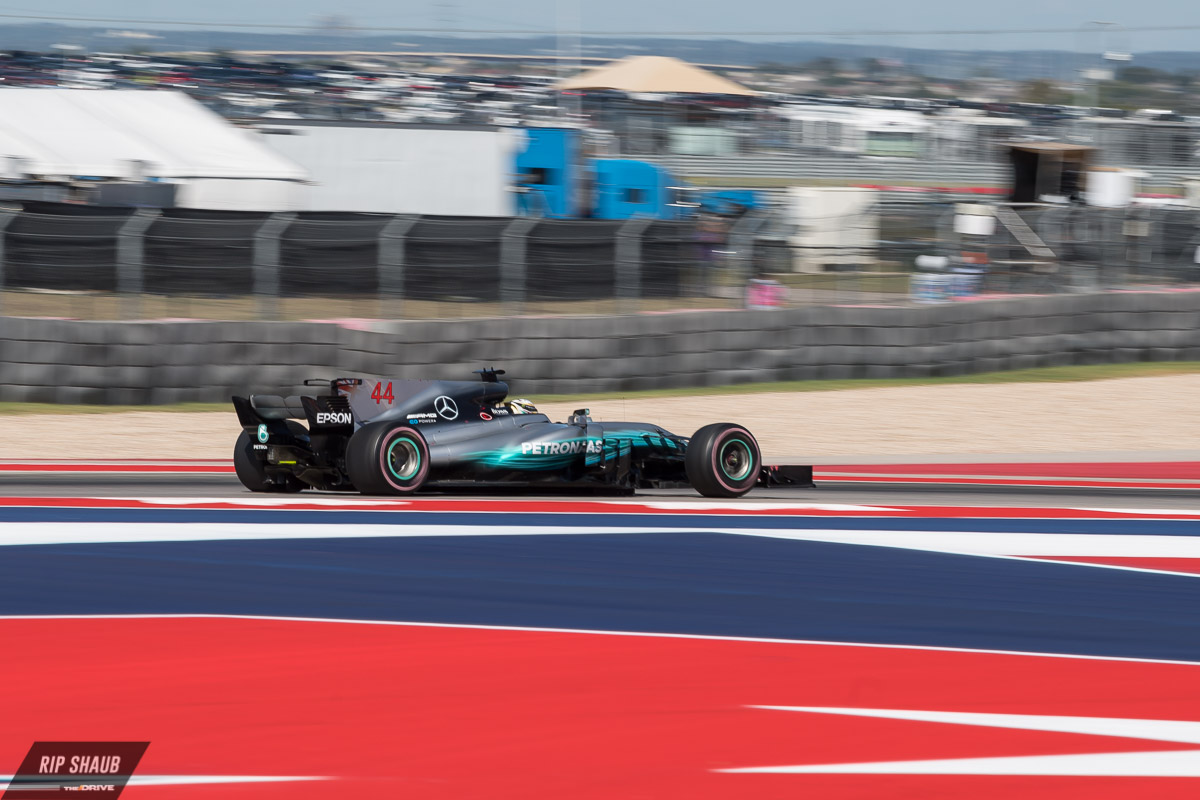 message-editor%2F1508722665285-ripshaub_cota_f1_race_2017-4.jpg