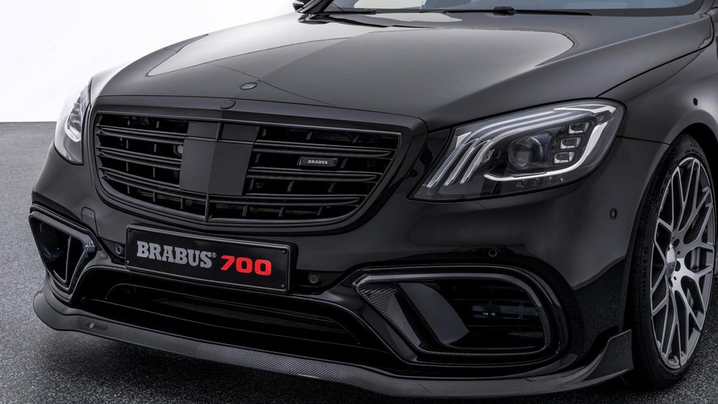 message-editor%2F1510688442840-brabus_900_700_04.jpg