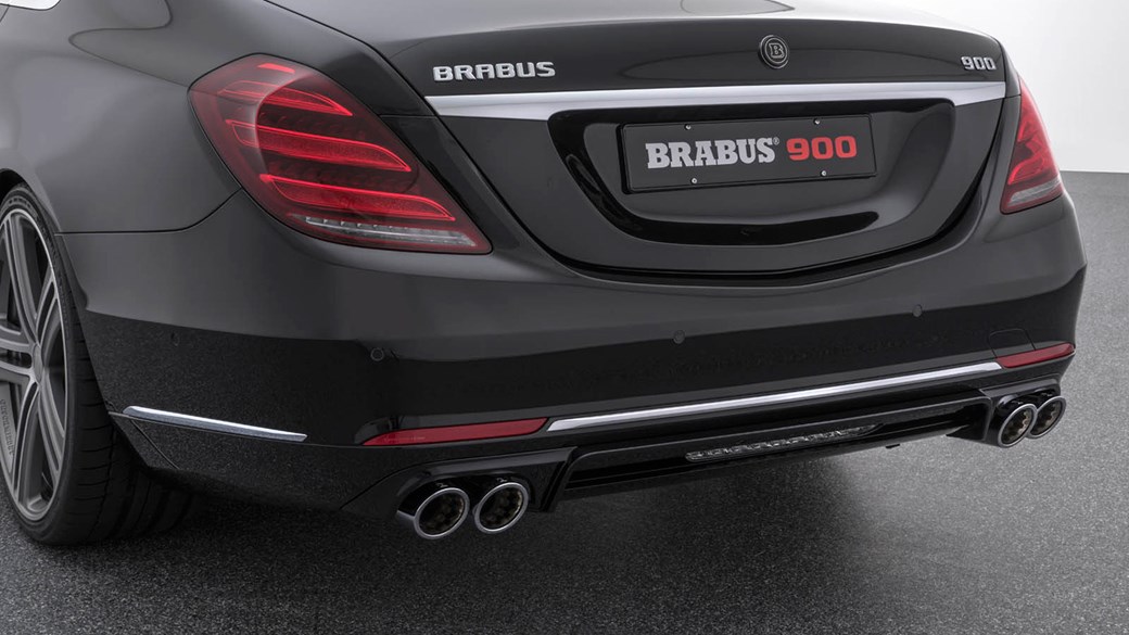 message-editor%2F1510688451361-brabus_900_700_08.jpg