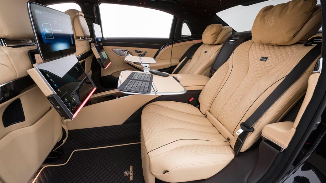 message-editor%2F1510688486593-brabus_900_700_07.jpg