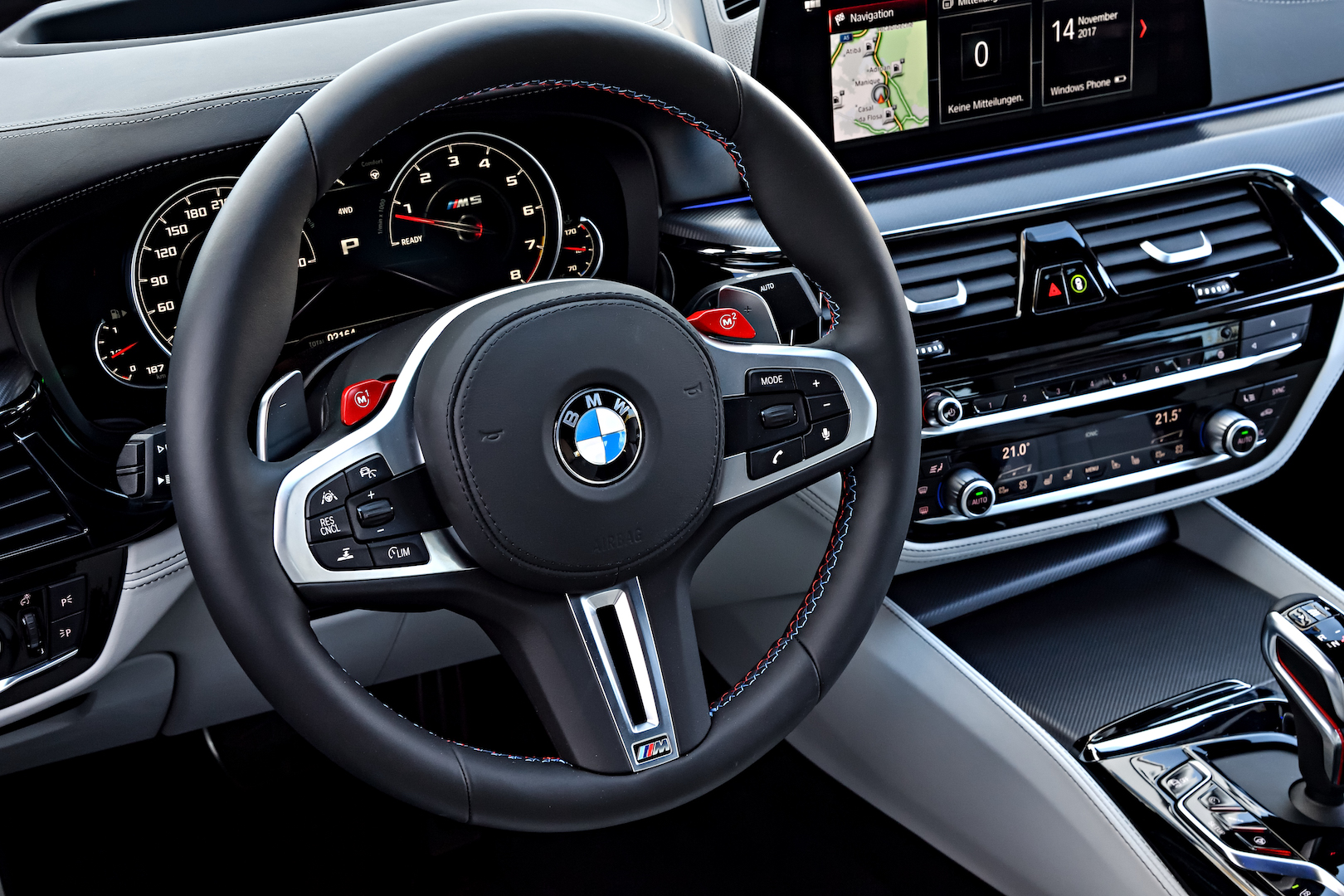 message-editor%2F1512505441879-bmw_m5_121.jpg