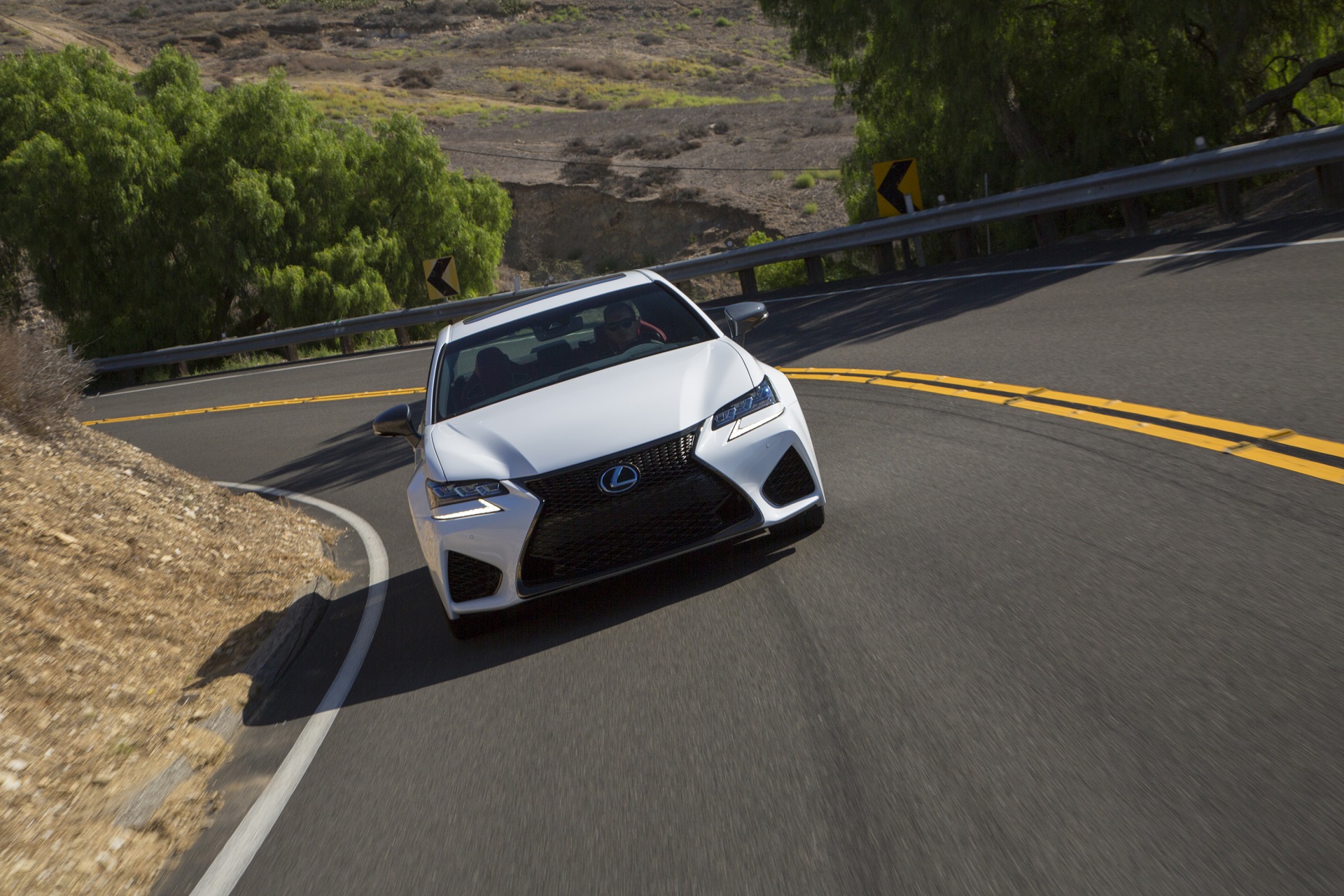 message-editor%2F1516712492495-2018_lexus_gs_f_012_be6e05e103428a7c4e36252afee20b05afc39300.jpg