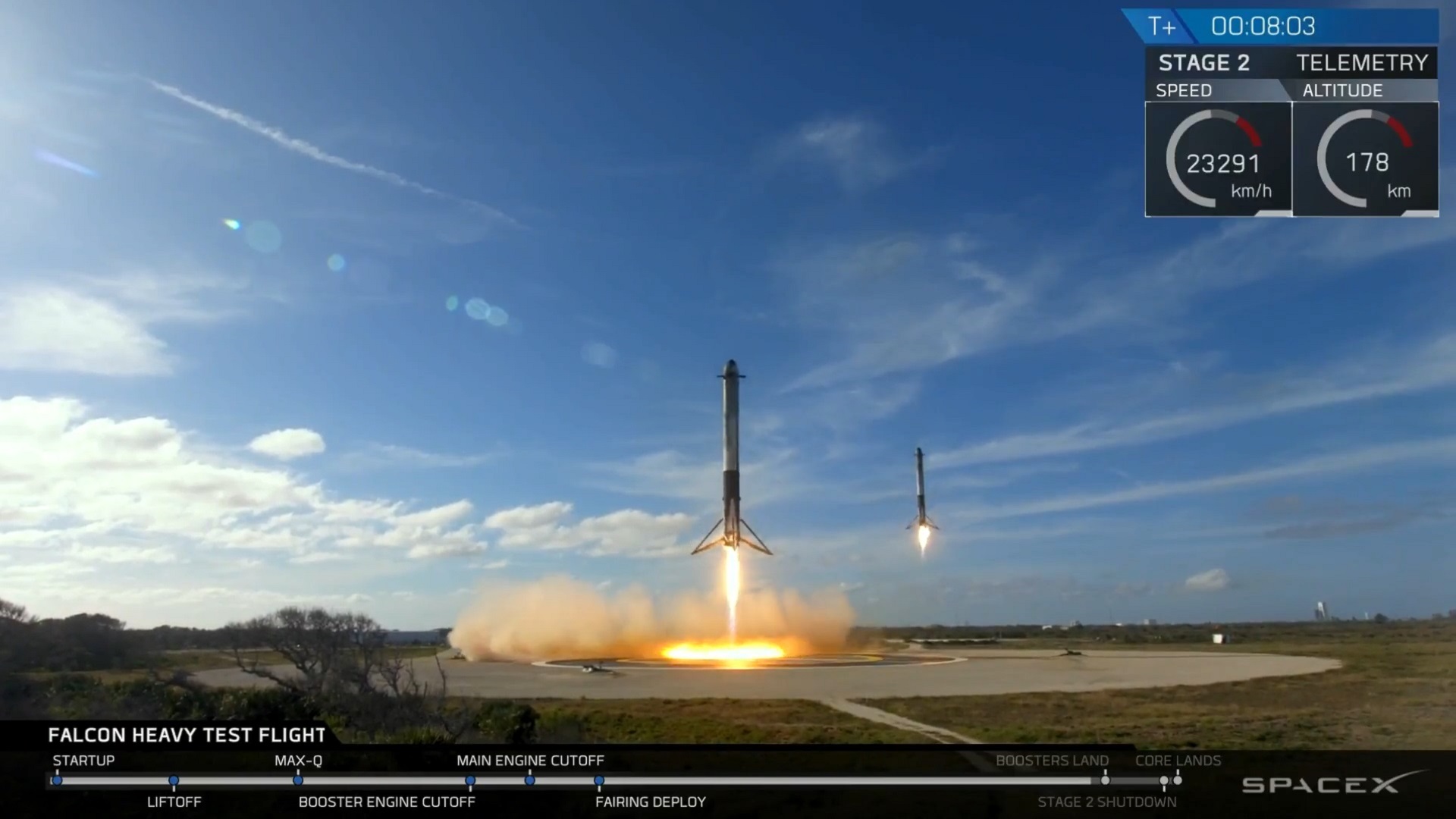 message-editor%2F1517951400350-falcon-heavy-side-booster-land.jpg