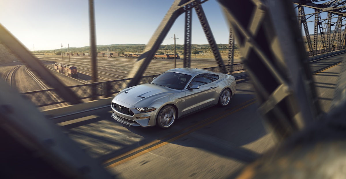 message-editor%2F1518823985948-new-ford-mustang-v8-gt-with-performace-pack-in-ingot-silver.jpg