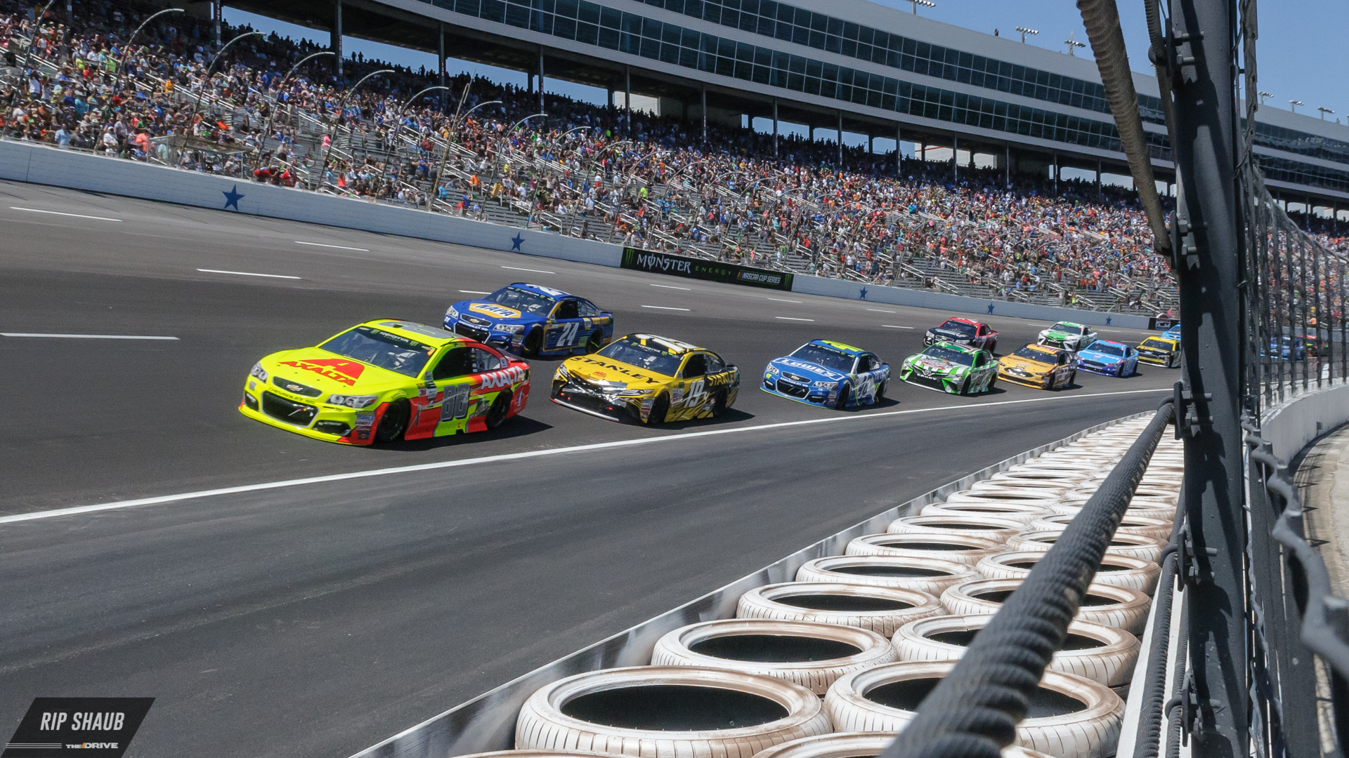message-editor%2F1519339226782-ripshaub_nascar_2017_tms_jr-1.jpg