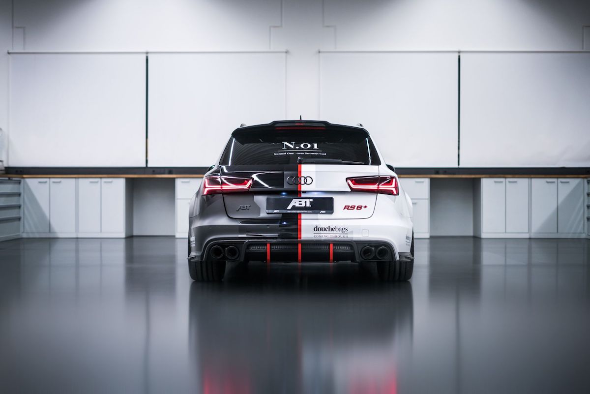 message-editor%2F1519424326148-abt_rs6__jon_olsson_heck_gerade_2.jpg