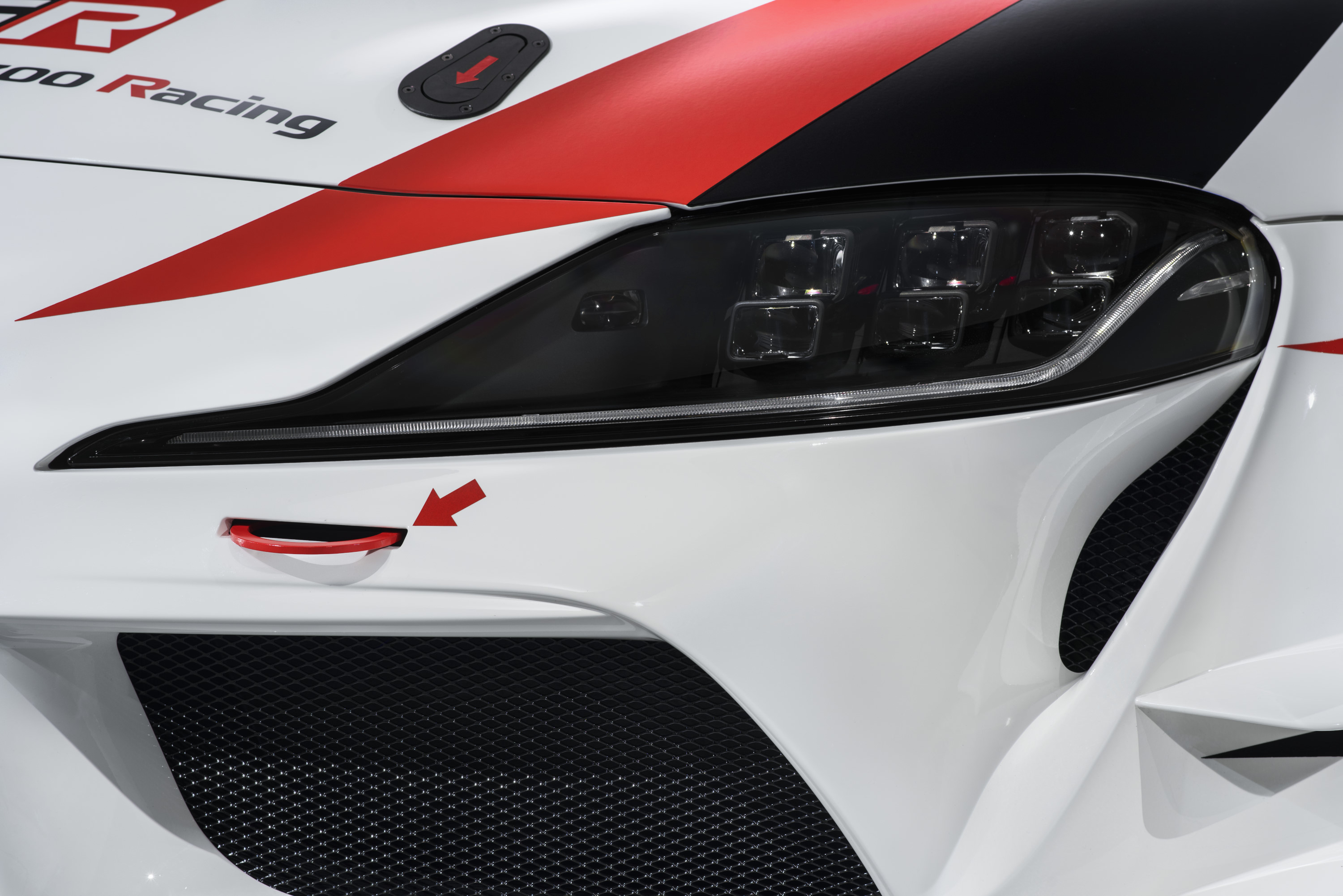 message-editor%2F1520343875833-gr_supra_racing_concept_exterior_details_15_ff4084bcb6b3d24184864b0536fdfd8262d4792e.jpg