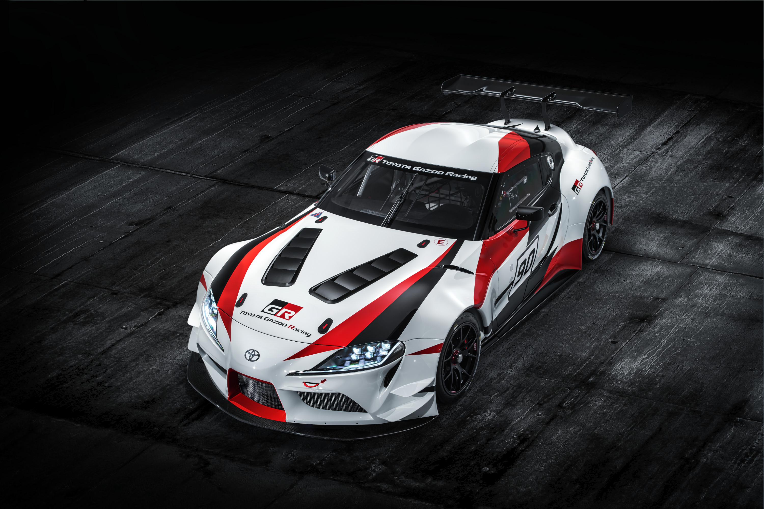 message-editor%2F1520344085240-gr_supra_racing_concept_studio_05_5ce05fea173e186860b4d804d9534839ce684824.jpg