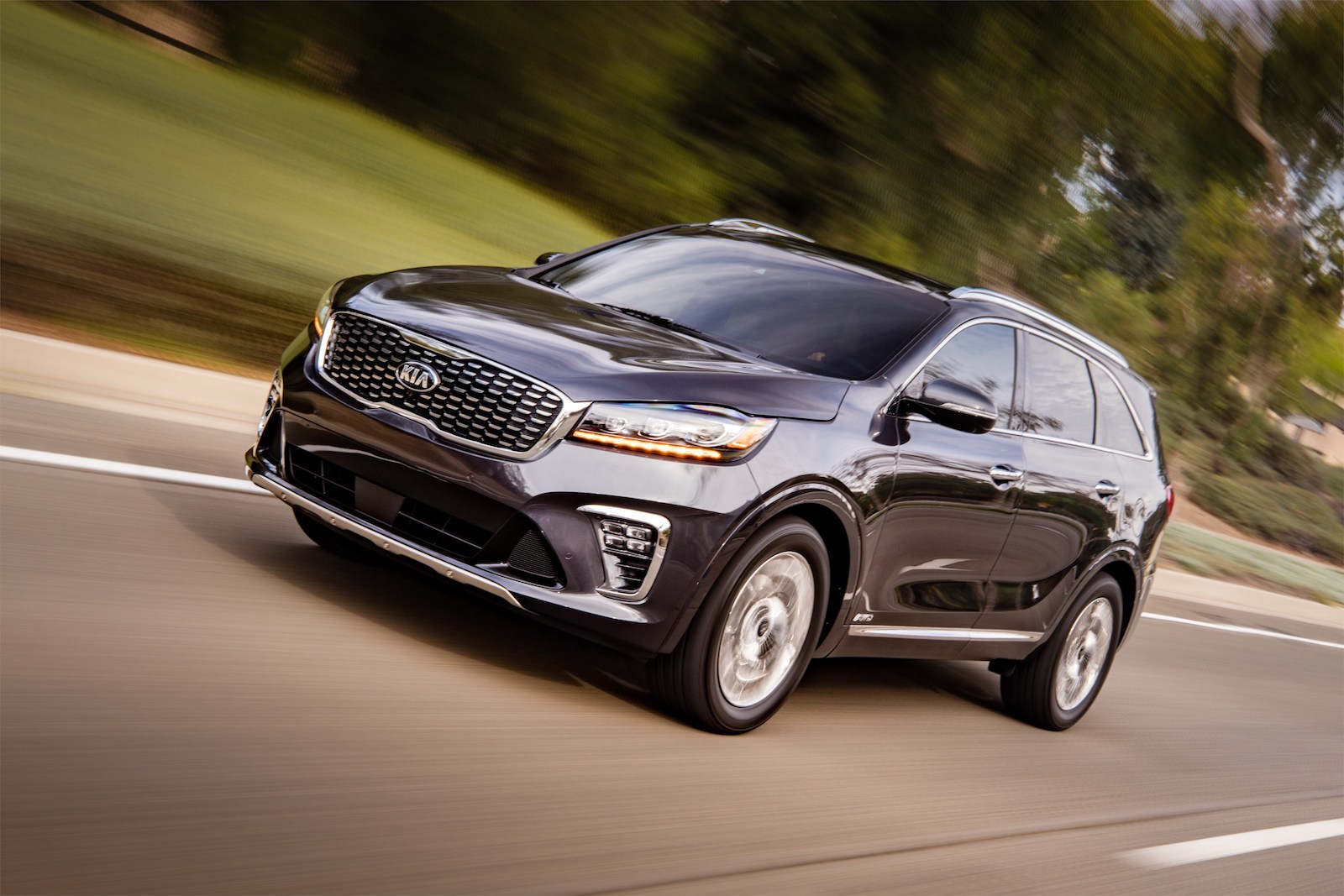 message-editor%2F1521226234439-13273_sorento.jpg