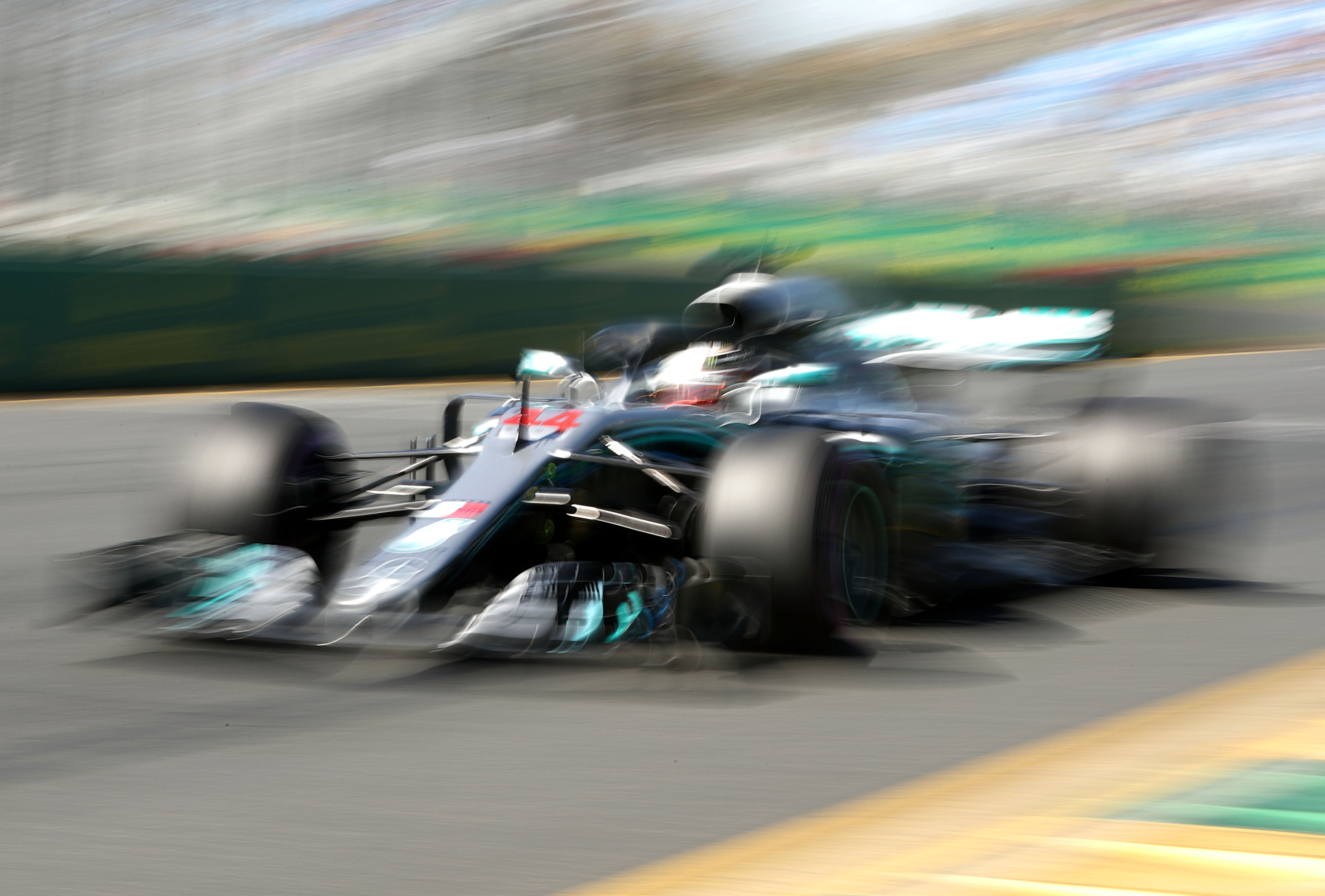 message-editor%2F1521818337496-hamiltonmercedesaustralia.jpg