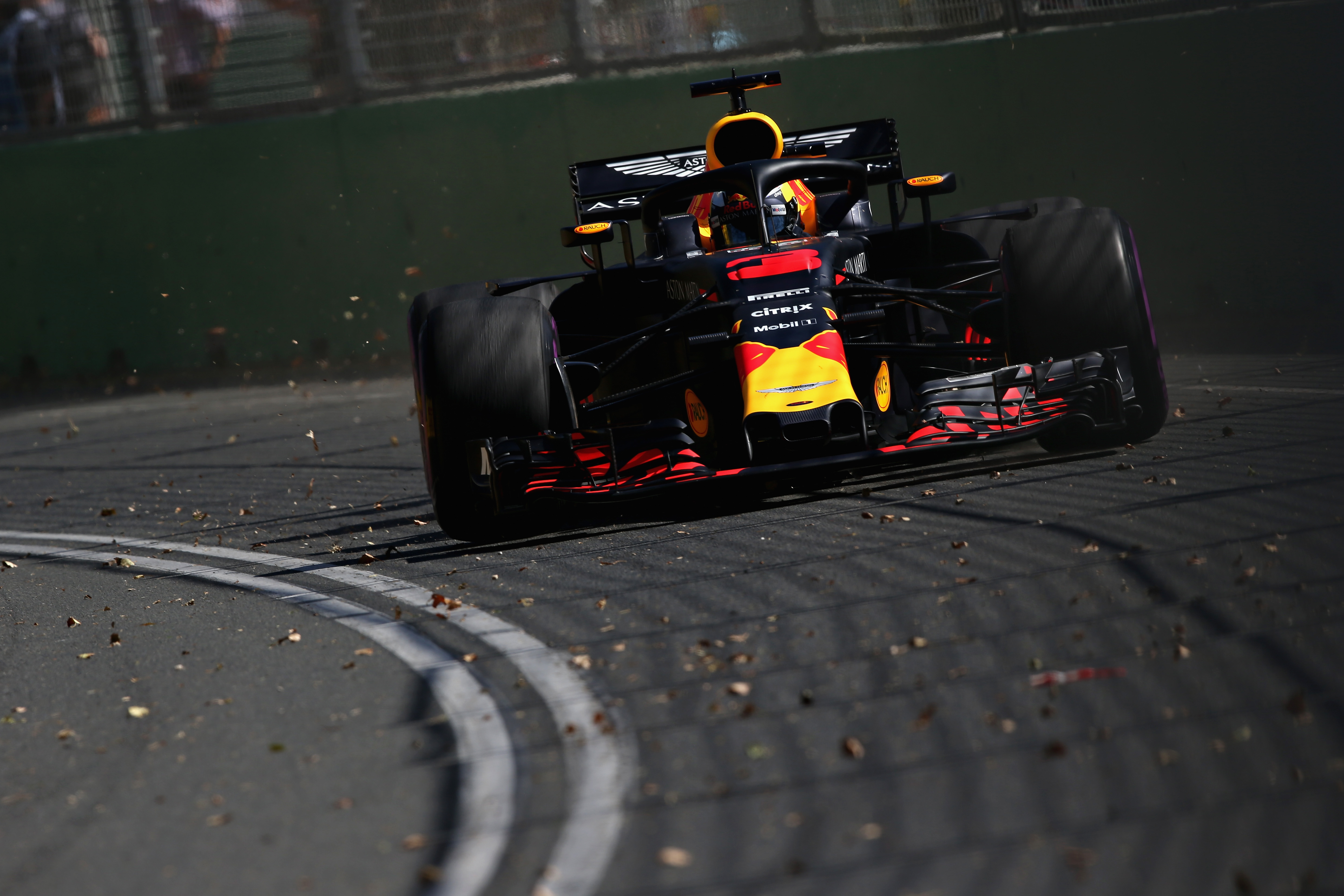 message-editor%2F1521819033566-redbullmelbourne.jpg