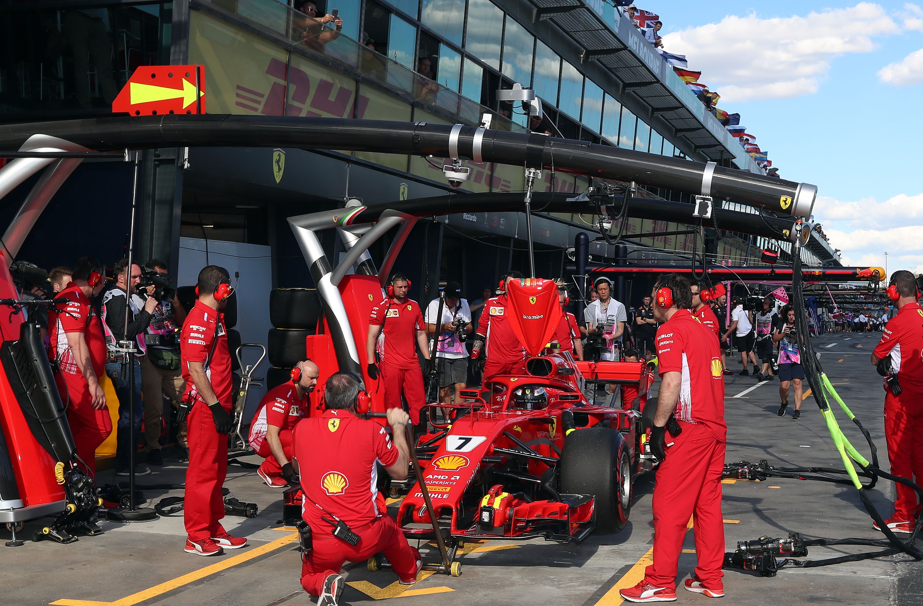message-editor%2F1521819074346-ferrarimelbourne.jpg