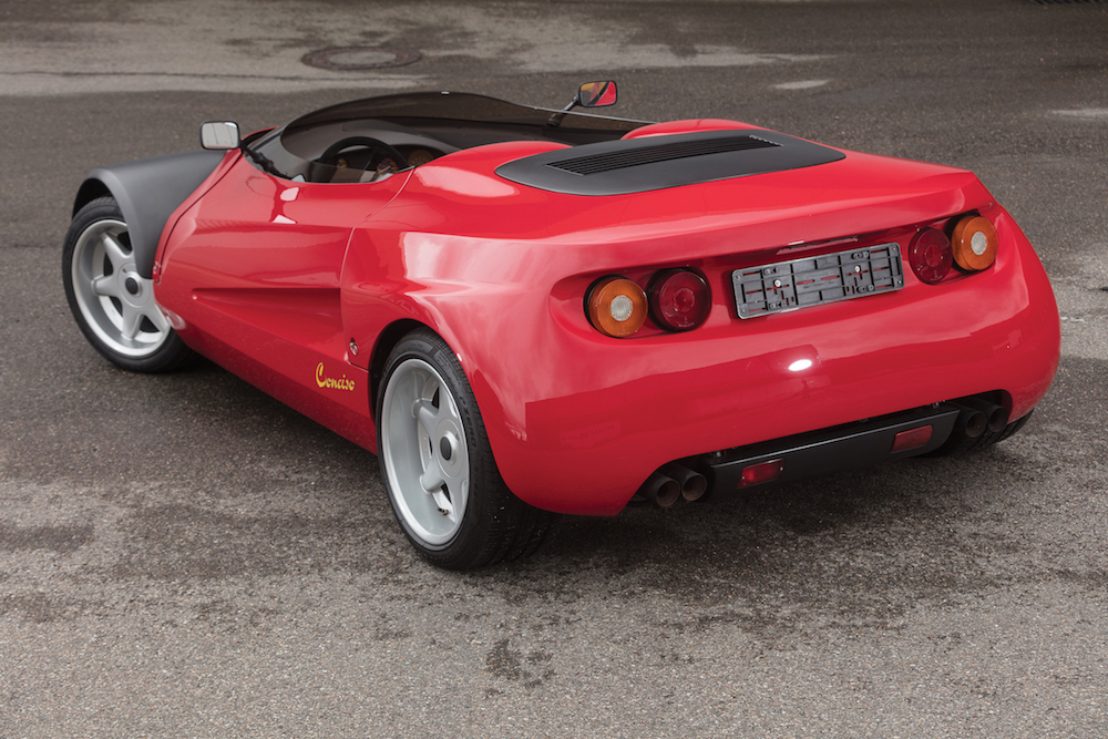 message-editor%2F1523126666254-1993-ferrari-conciso-concept-by-michalak_1.jpg