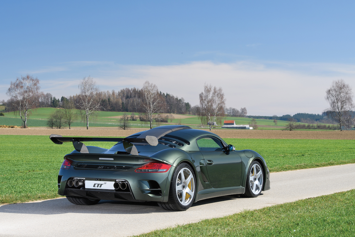 message-editor%2F1525115459770-2018-ruf-ctr3-clubsport_1.jpg