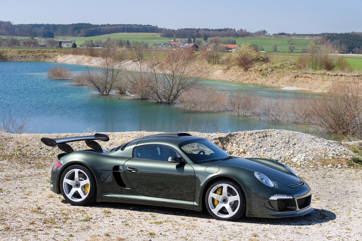 message-editor%2F1525115519188-2018-ruf-ctr3-clubsport_28.jpg